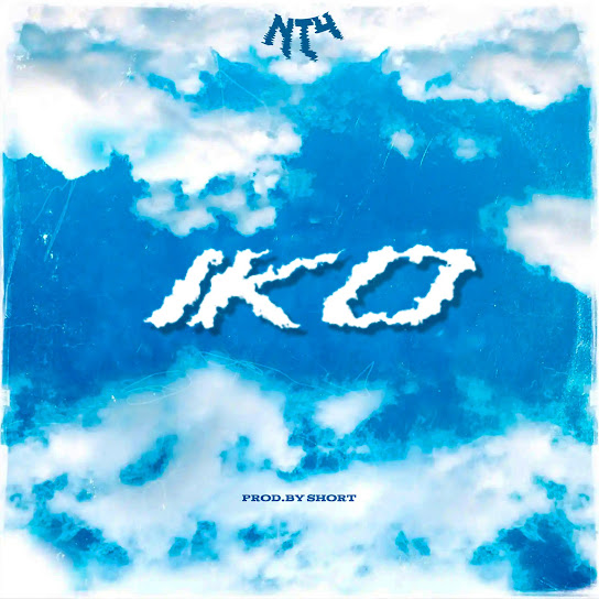 Nt4 - IKO