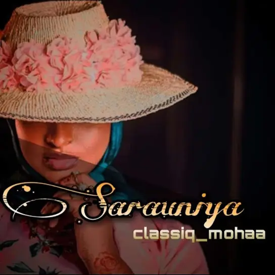 Classiq Mohaa - Sarauniya