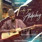 Shehi Ahmad Tajul Izzi – Abdahi