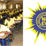 WAEC ta fitar da sakamakon WASSCE na 2025 – ga yadda ake dubawa