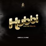 Abdul D One – Hubby