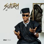 Bilal Villah – Sutura