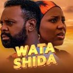 Wata Shida Season 1 Episode 1