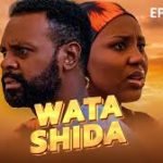Wata Shida Season 1 Episode 2