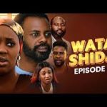 Wata Shida Season 1 Episode 4