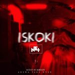 Nt4 – Iskoki