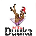 Nt4 – Duuka