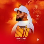 Nt4 – Son ta