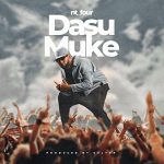 Nt4 – Dasu Muke