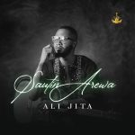 Ali Jita – Uwar Gida
