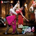 Roop Kumar Rathod – Tujh Mein Rab Dikhta Hai