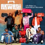 Lilin Baba – Akwati Ft. Meleri, Wamba, Shadow & DeeZee