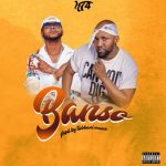 Nt4 Ft. Delion – Bude Wuta