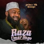 Prince Mk Baagi – Raza Umar Bago