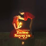Nt4 – Zance Soyayya