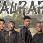 Meleri – Taurari Ft. Umar MB, Auta Waziri & Auta Mg Boy