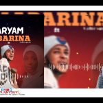 FUNNYGUY – MARYAM LABARINA