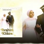 Danmusa New Prince – Ibrahim And Khaira
