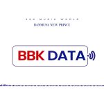 Danmusa New Prince – BBK Data