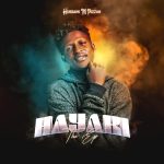 Hussaini M Pizzah – Fassarar Mafarkina