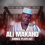 Ali Makaho – Warawa