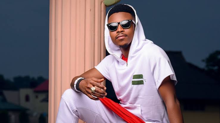 Kidan Hausa Na Soyayya