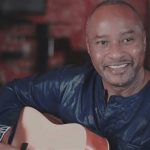 Shatan Niger- Mutuwa