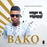 Umar M Shareef – Murna