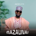 Aminu A.T.O – Mazaunai