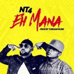 Nt4 – EH MANA