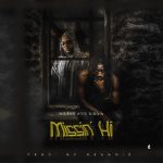 Nt4 – Missin ki