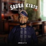 Aminu A.T.O – Saura Kiris