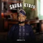 Aminu A.T.O - Saura Kiris