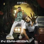 Sojaboy – In Bake Ba Ft. Auta Waziri