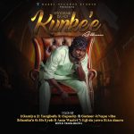 Prince Mk Baagi – Nupe vibe