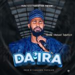 Shehi Ahmad Tajul Izzi – Daira