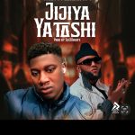 MUBY GH – JIJIYA YA TASHI