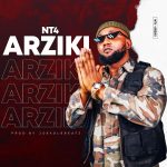 Nt4 – Arziki