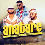 Nt4 Ft. Dj Ab – Anatare