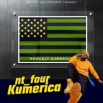 Nt4 – Kumerica