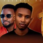 Abdul D One – Muraye Tare ft. Deenass