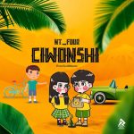 Nt4 – Ciwonshi