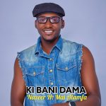 Nazeer H. Mai Atamfa – Kalmar Kauna ft. Shamsiyya Sadi