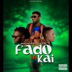 Mr442 – Mummunan Attacking ft. Tee RR, DJ AB & B.O.C Madaki