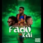 Mr442 – Fado Ta Kai ft. Tee RR, DJ AB & B.O.C Madaki