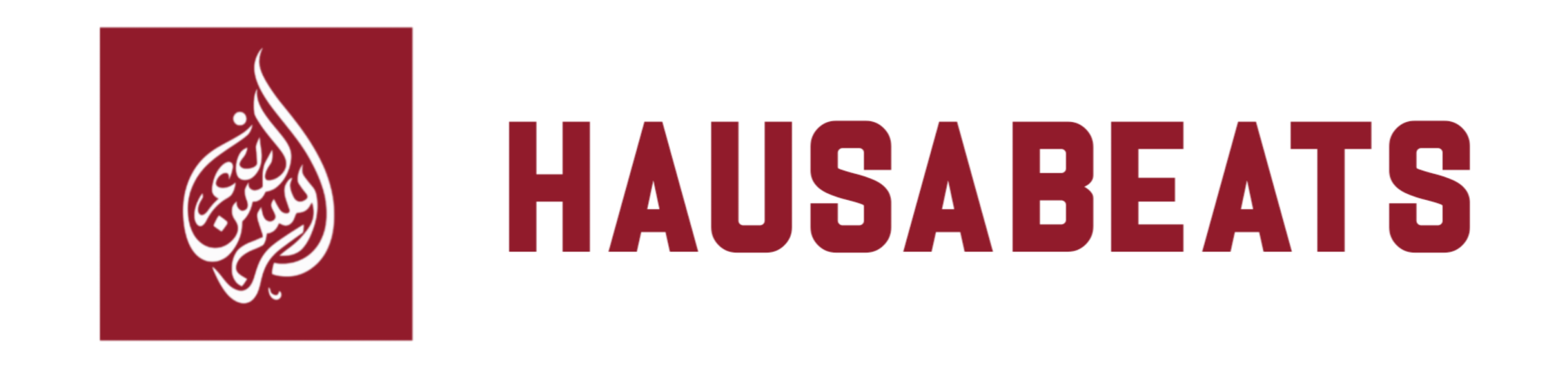 HausaBeats