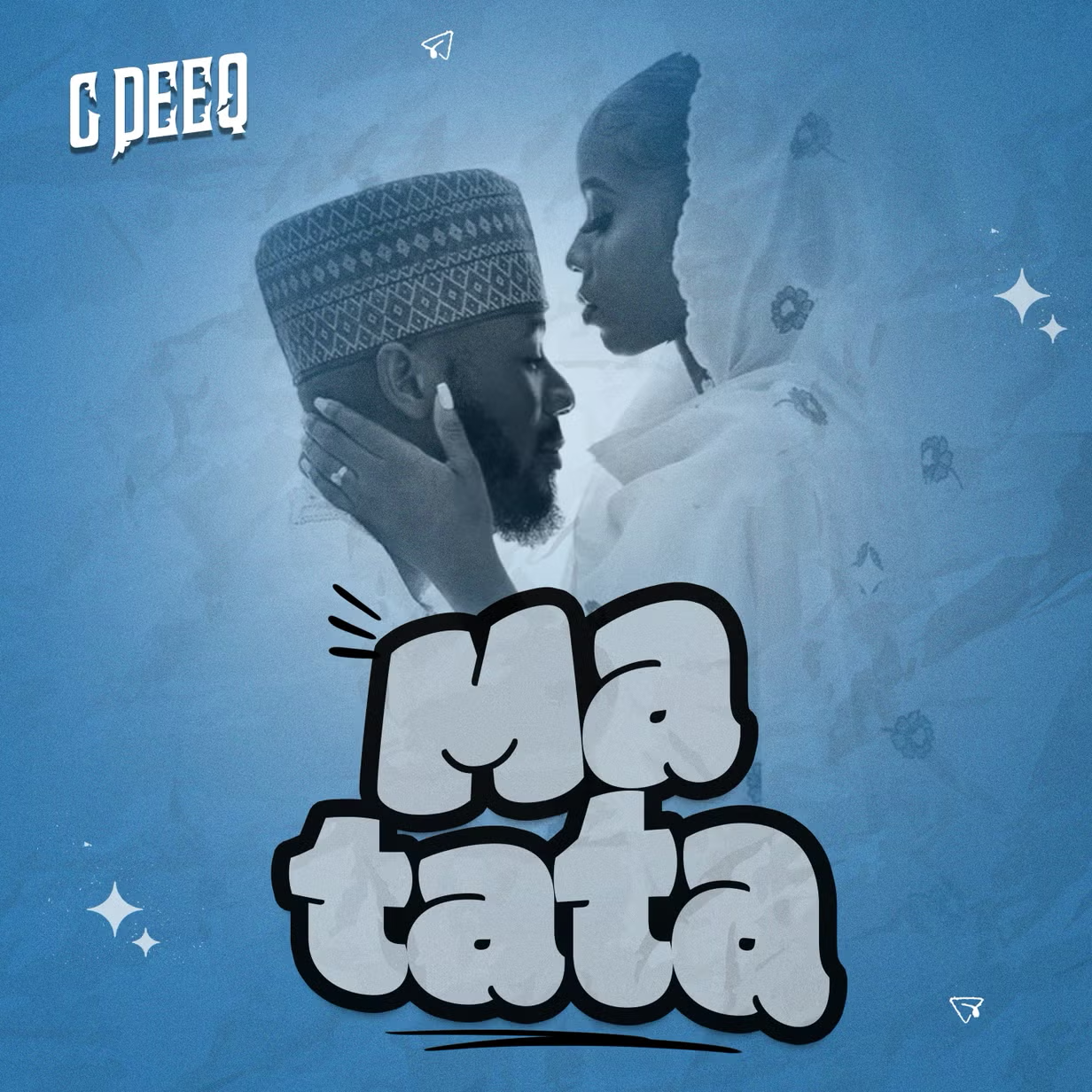 Cdeeq – Matata