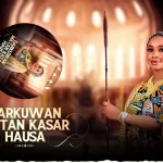 Danmusa New Prince – Garkuwar Matan Hausa