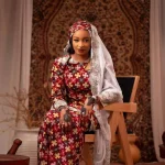 Danmusa New Prince – Ramatu Yar Fulani