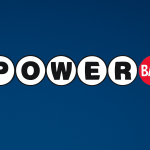 Powerball Drawing News: Time, Tickets, Odds & Everything You Need to Know